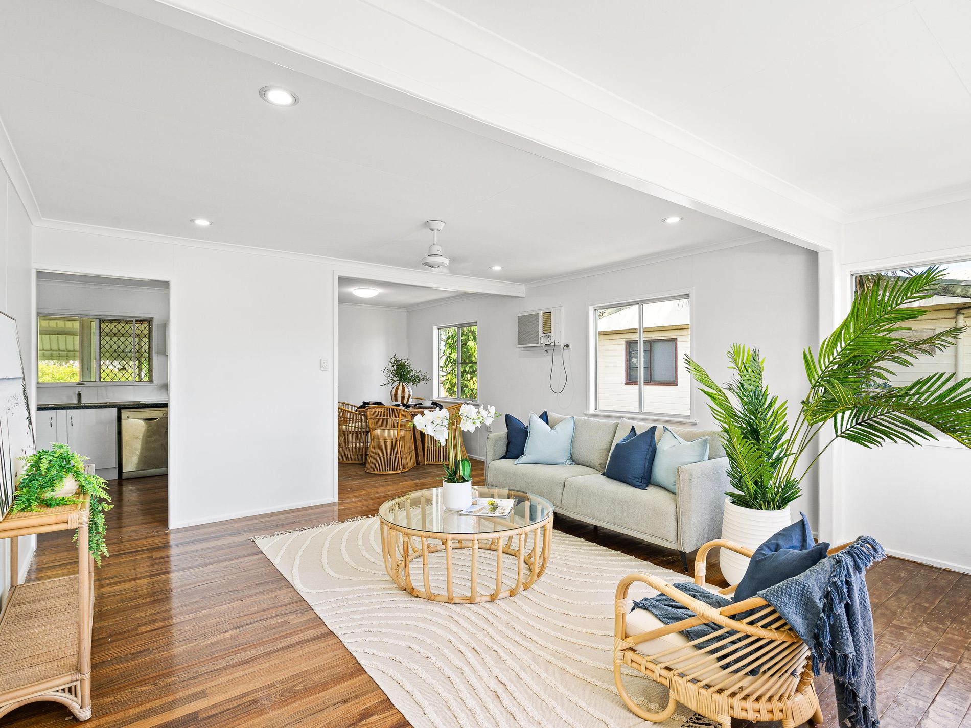 151 Broadsound Road, Paget