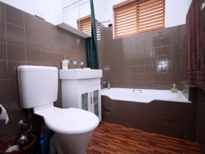 7 / 43 Colin Street, Lakemba