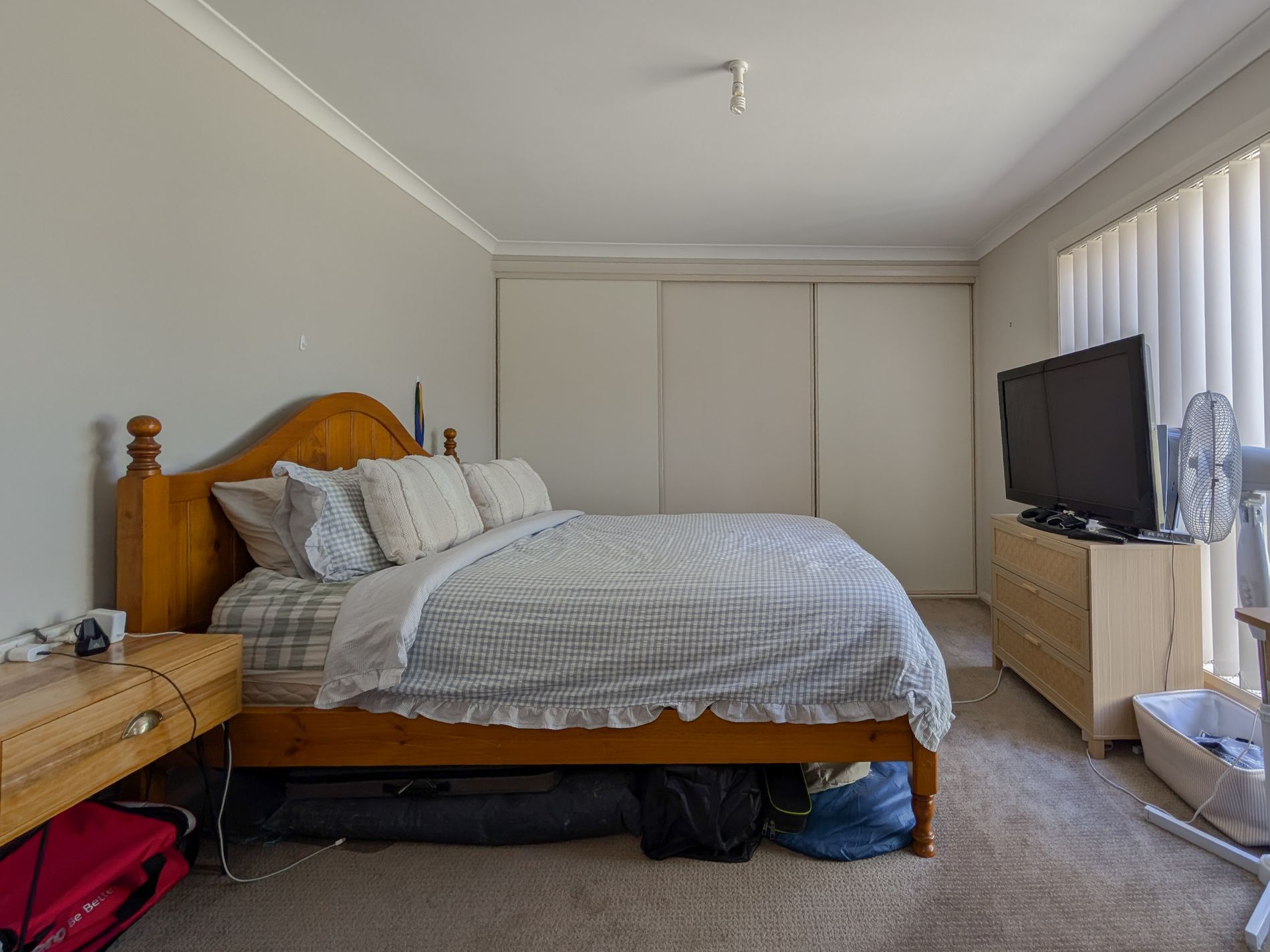 2 / 10 Brown Street, Swan Hill