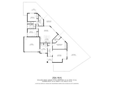 167 Halloran Drive, Jerrabomberra