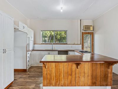 50A Groves Road, Bungundarra