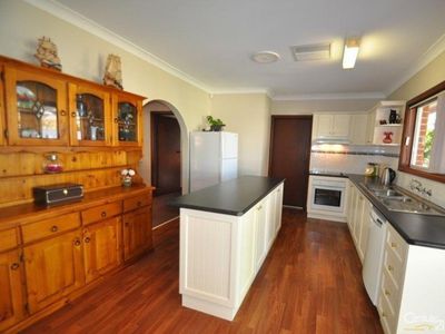 10 Villiers Avenue, Dubbo