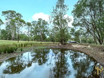 65-71 Karen Court, Tamborine