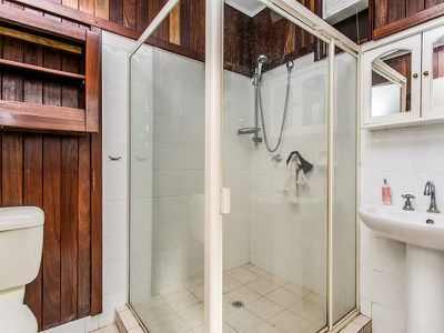 4 Tweed Street, Brunswick Heads