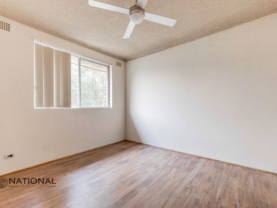 12/425 Guildford Road, Guildford