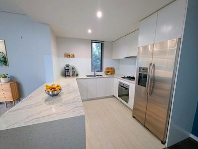 60 / 1 Lamond Drive, Turramurra