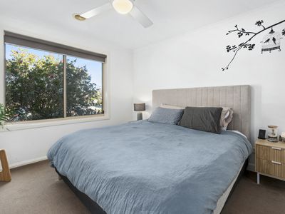 12 Adair Court, Marshall