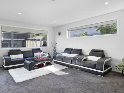 179 Mclintock Street North, Johnsonville