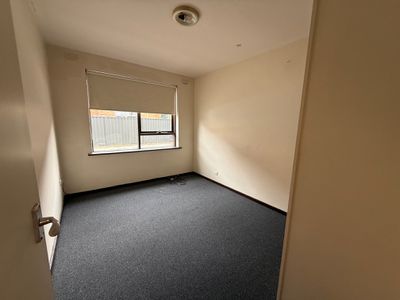 2 / 20 Empire Street, Footscray
