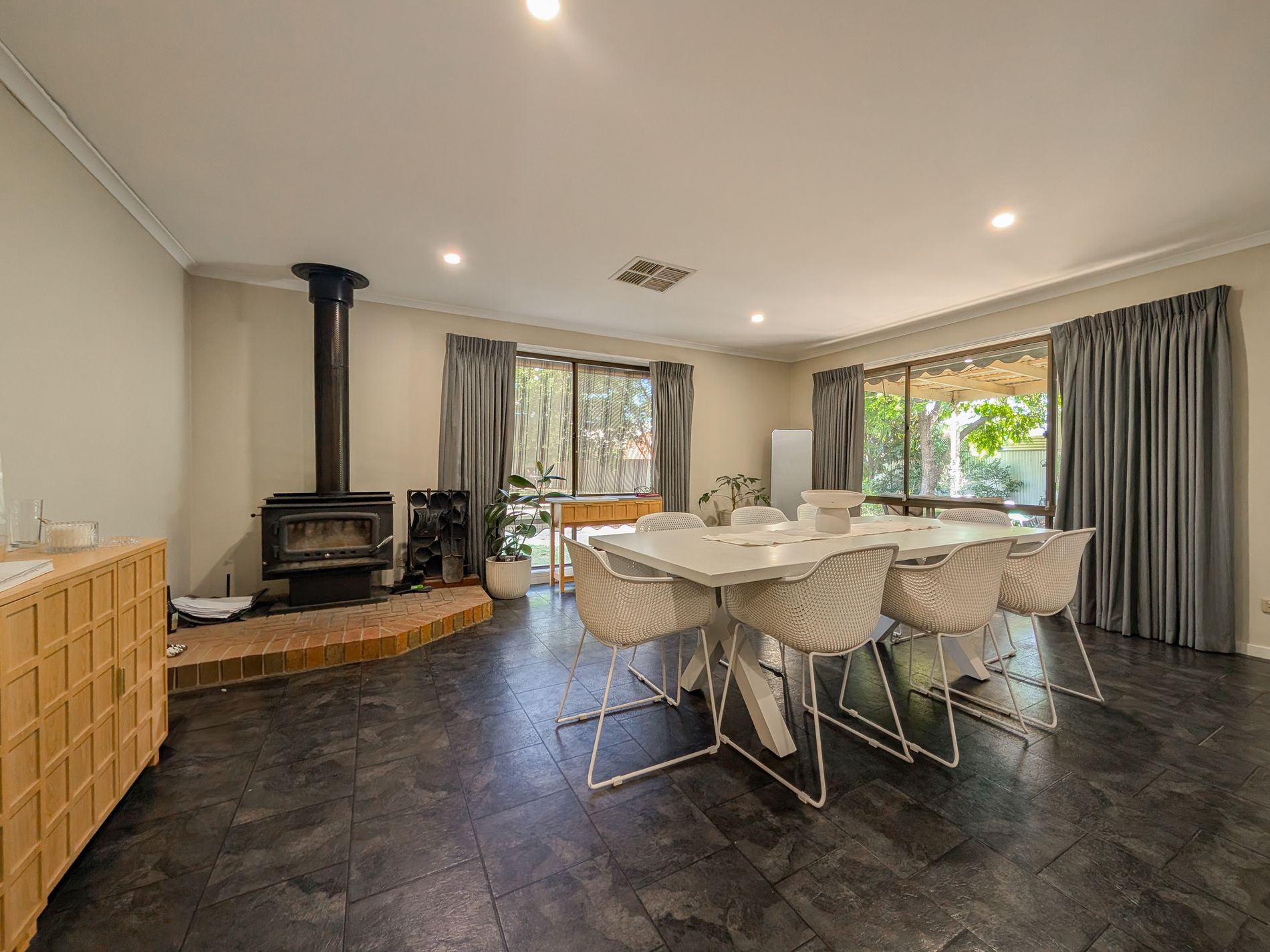 1 Green Court, Swan Hill