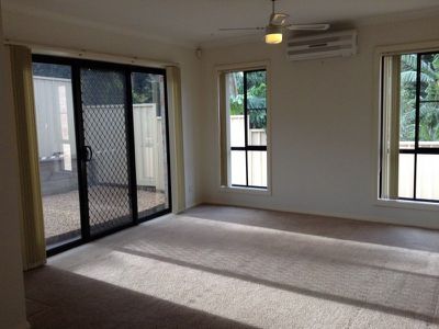 3 / 59A Ranchby Avenue, Lake Heights