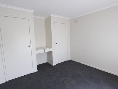 2 / 236 High Street, Belmont