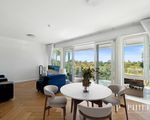 5003 Saint Andrews Terrace, Sanctuary Cove