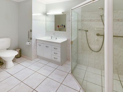175 / 19 Arwen Street, Maroochydore