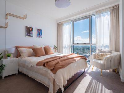1363 / 56 Scarborough Street, Southport