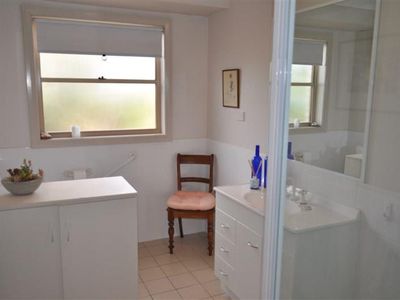 5A Berkley Street, Forbes