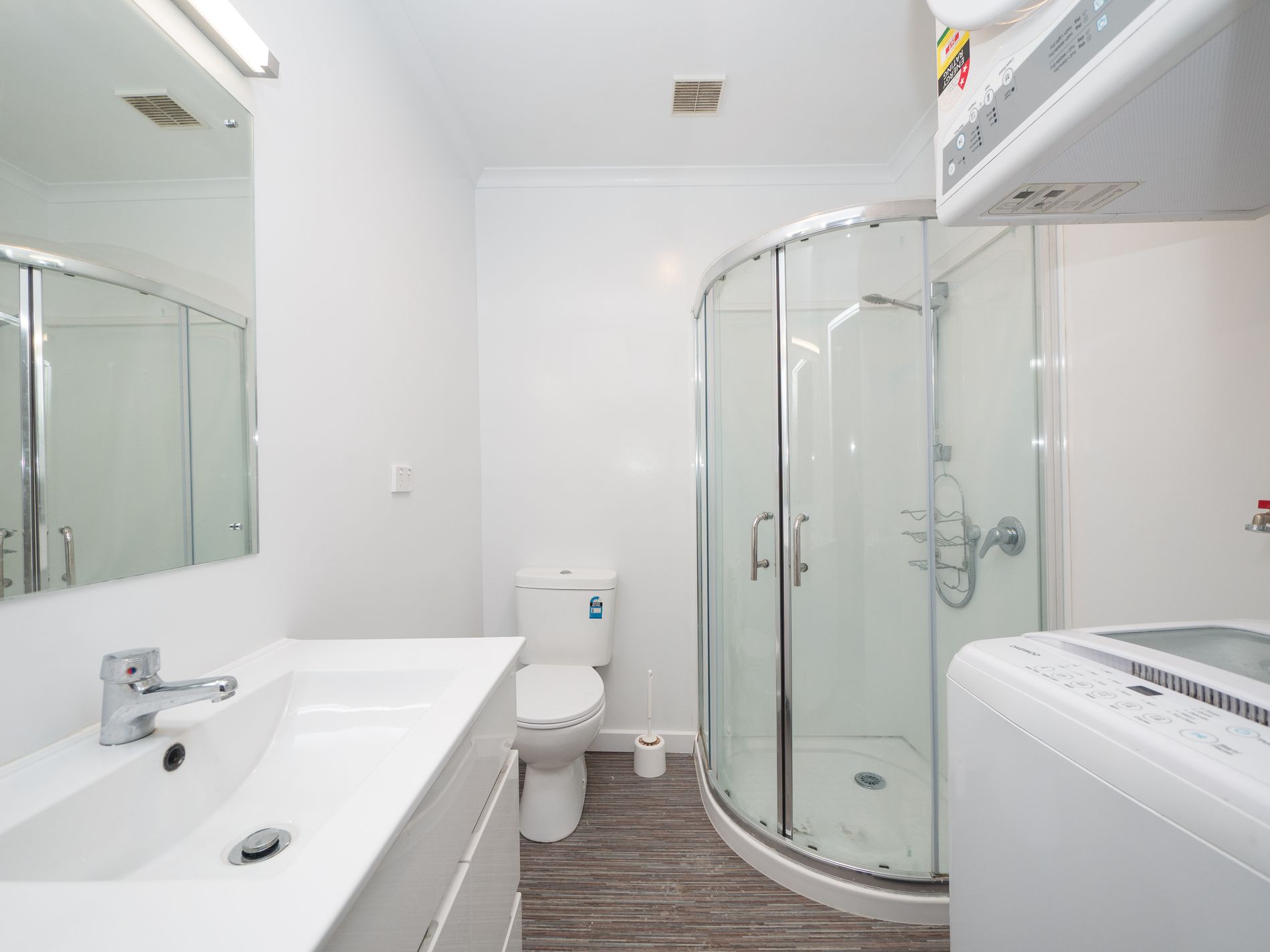 3 / 597 Andersons Bay Road, Musselburgh