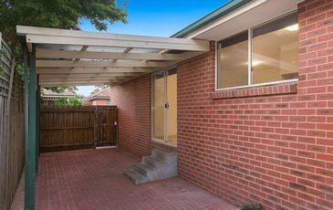 7 / 95 Princes Highway, Beaconsfield