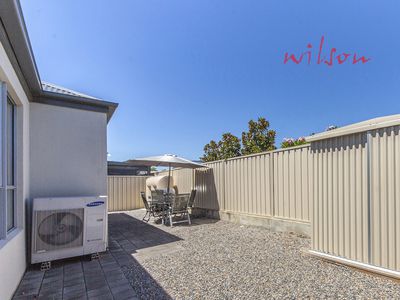 4 / 19 Sampson Road, Mitchell Park