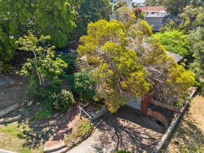 53 King Albert Road, Trigg