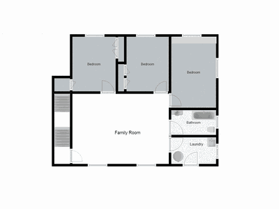 213 Myall Street, Dubbo
