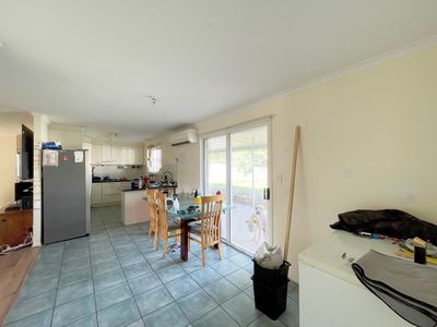 7 Lester Crecent, Torquay