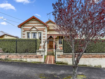 104  Wehl Street South, Mount Gambier