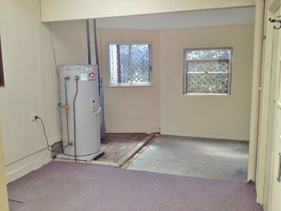 32 Deering Street, Ulladulla