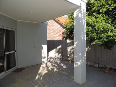11A Deeley Street, Maylands