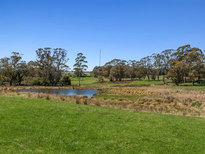 112 Old Binda Road, Crookwell