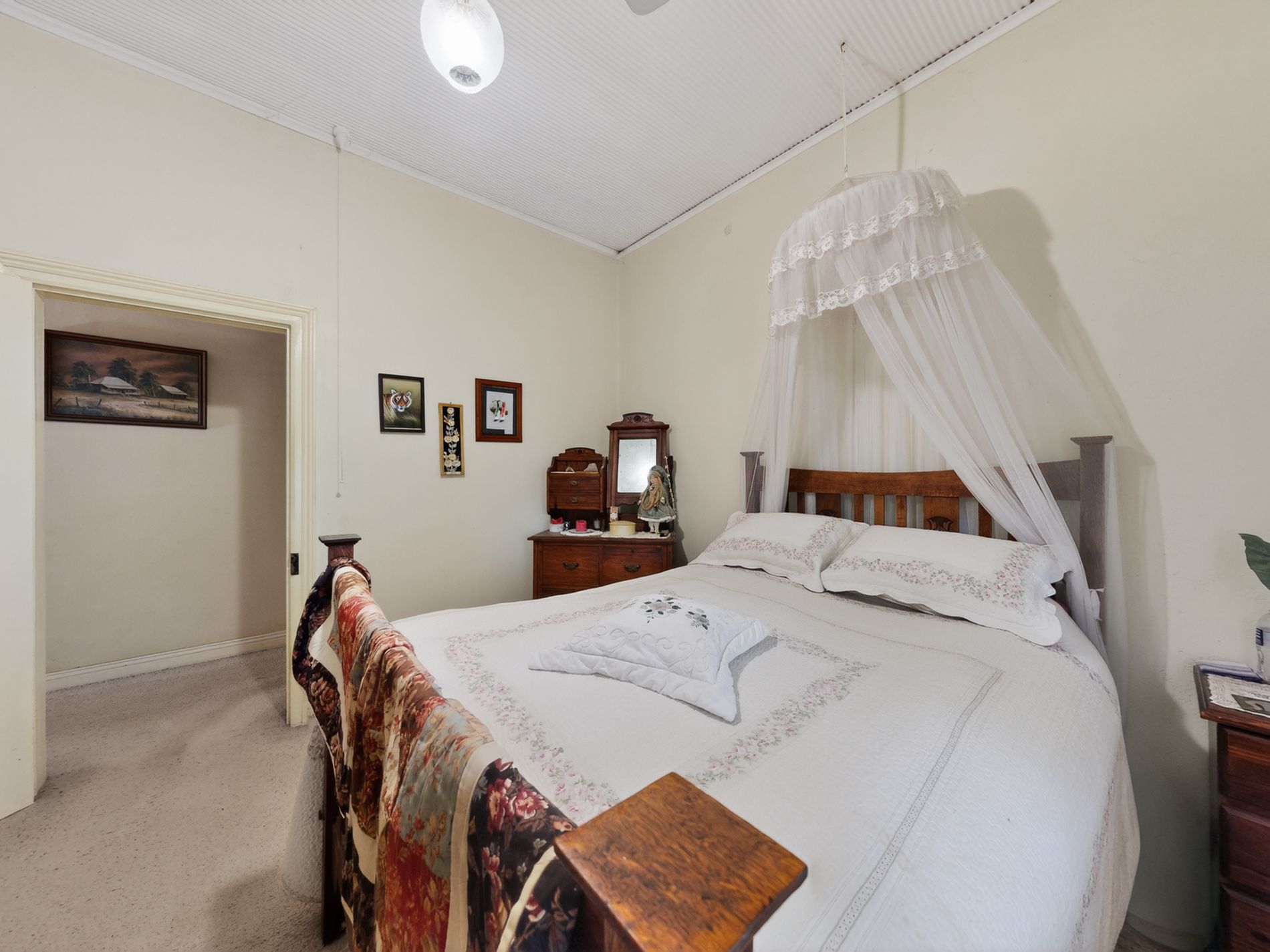 6151 GOLDEN HIGHWAY, Merriwa