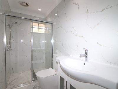 22 Trelawney Street, Eastwood