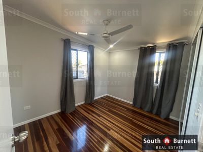 21 Booth Street, Kingaroy