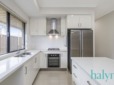 75B Wicca Street, Kewdale