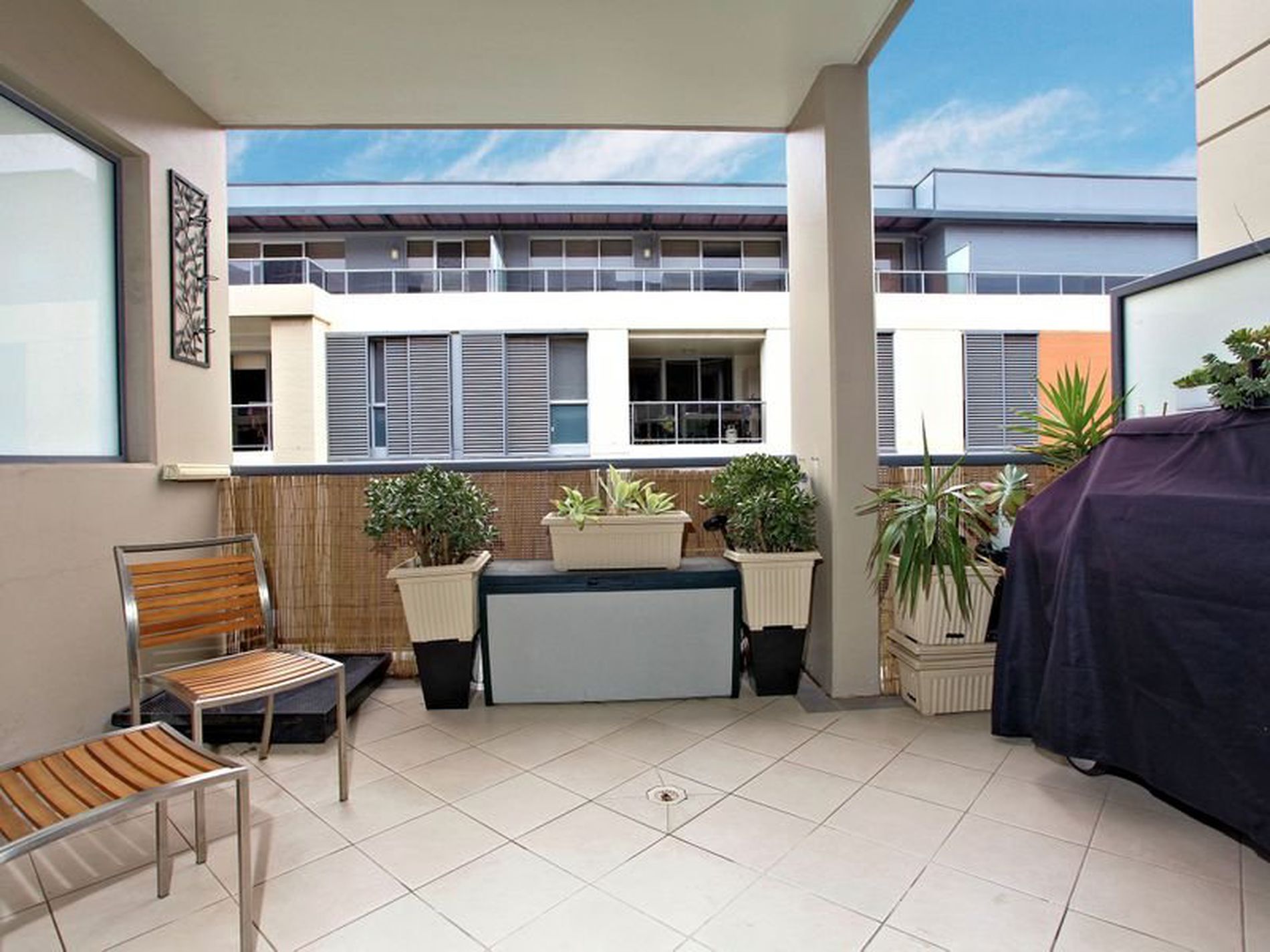 122 / 635 Gardeners Road, Mascot