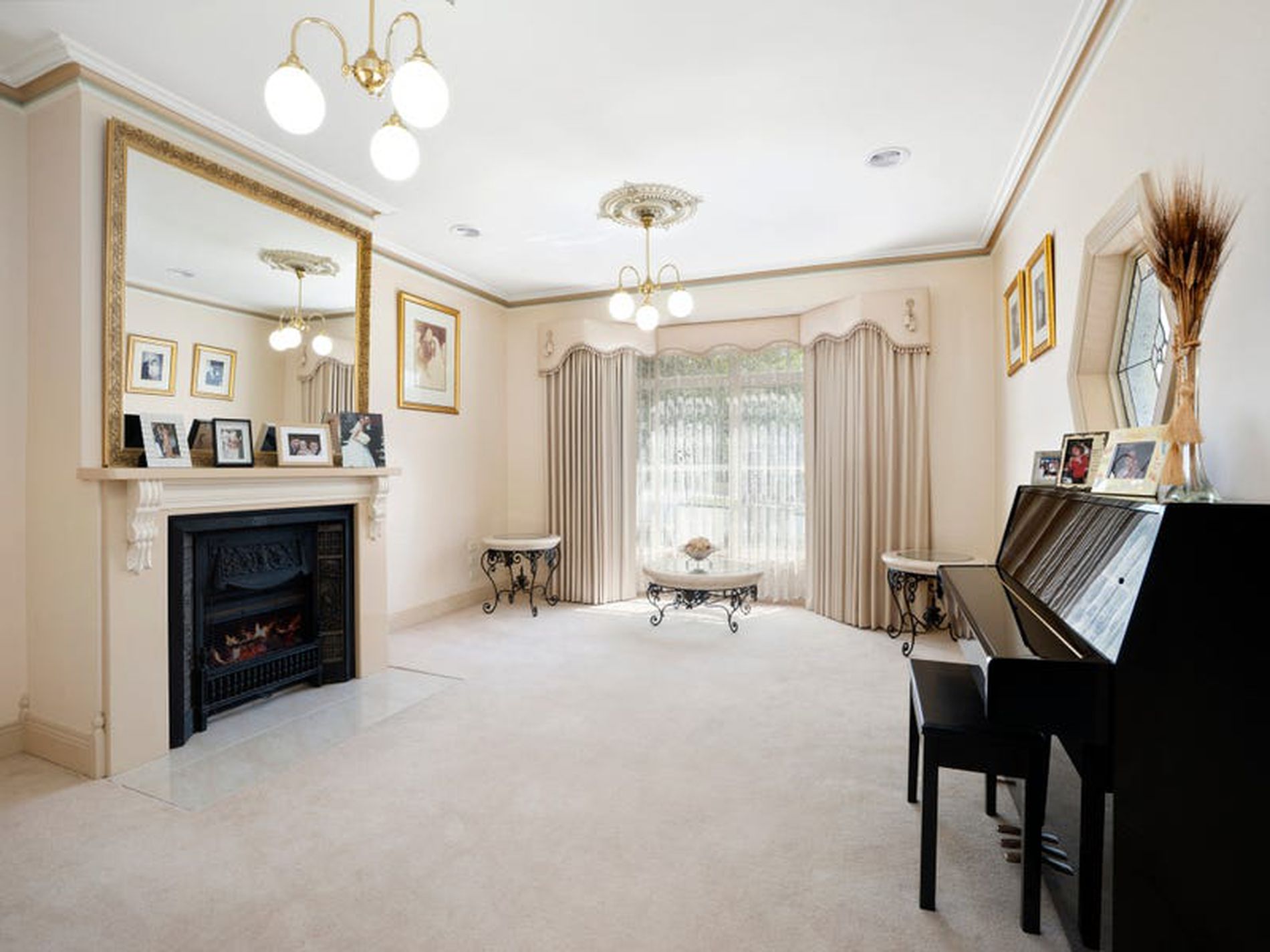 15 Roxby Street, Manifold Heights