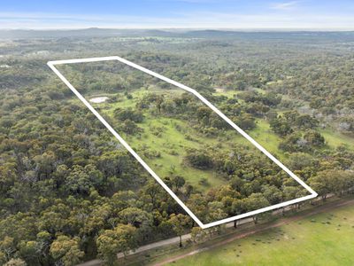 110 Daisyburn Road, Hilldene
