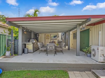 70 Rawson Street, Kurri Kurri