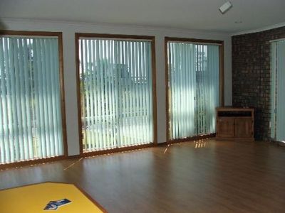 9 Highview Drive, Dolphin Point