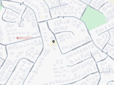 25 Huxtable Crescent, South Hedland