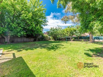 36 Prichard Circuit, Richardson