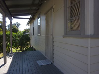 16 Macintosh Street, Forster
