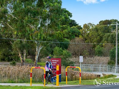 55 Lewton Road, Lara