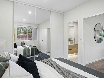 14 Clark Street, Nedlands