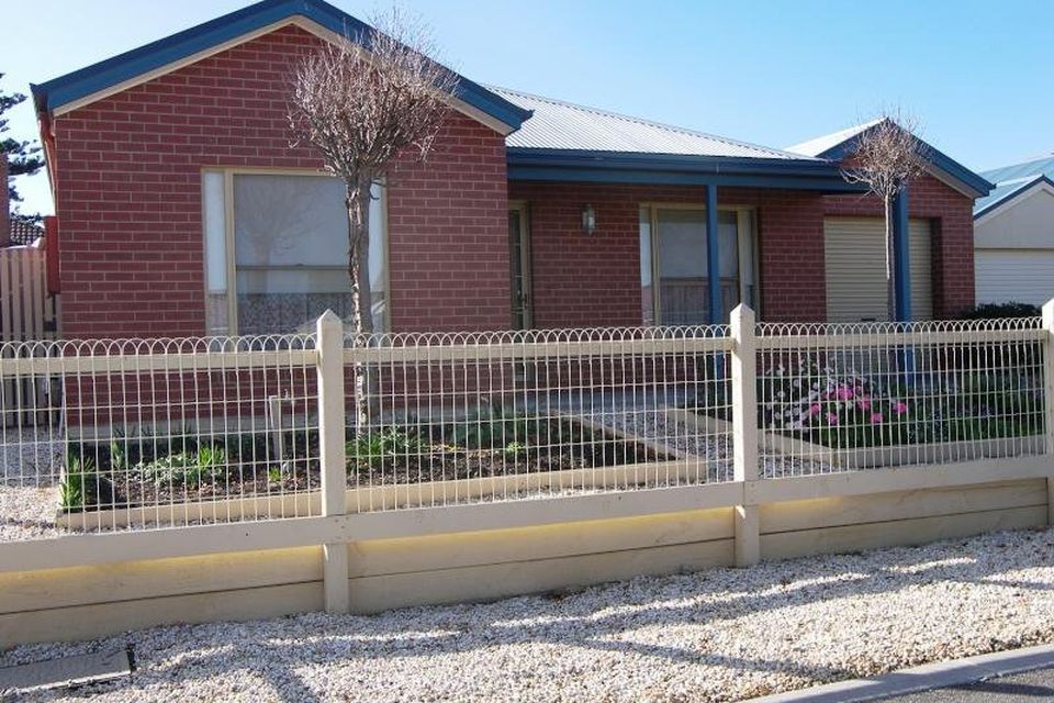 2A Cottage Crescent, East Bendigo