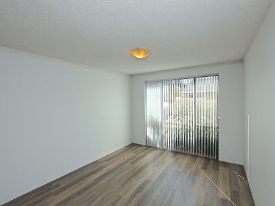 3/32 Sackville Terrace, Scarborough