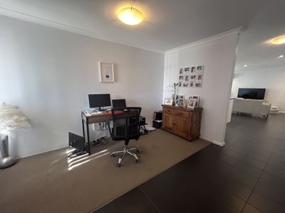 80 Tangadee Road, Golden Bay