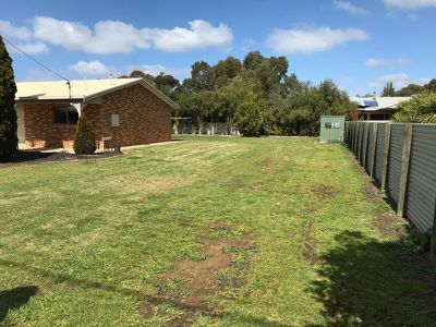 17 Lawson Road, Barham