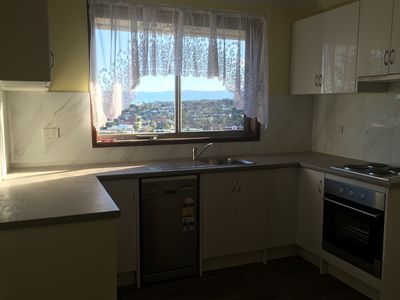 1 / 46a Robertson Street, Port Kembla