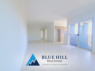 1/13 Footwall Road, Gillieston Heights
